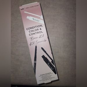 Billion Dollar Beauty Brow kit